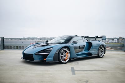 McLaren Senna x Emilia Auto-60.jpg